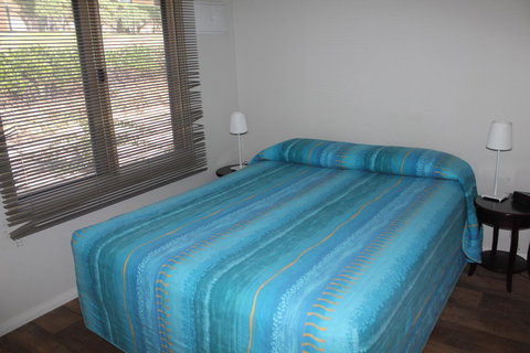 Ningaloo Coral Bay â€“ Bayview - Hotel Accommodation 10