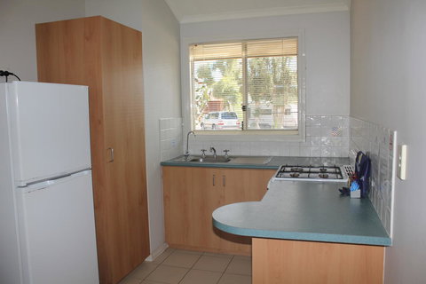 Ningaloo Coral Bay â€“ Bayview - Hotel Accommodation 24