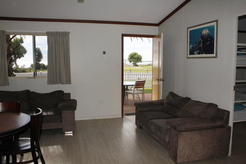 Ningaloo Coral Bay â€“ Bayview - Hotel Accommodation 26