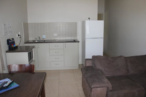 Ningaloo Coral Bay â€“ Bayview - Hotel Accommodation 29