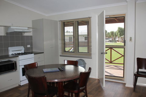 Ningaloo Coral Bay â€“ Bayview - Hotel Accommodation 17