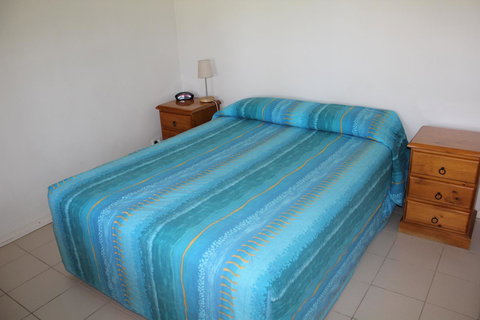 Ningaloo Coral Bay â€“ Bayview - Hotel Accommodation 19