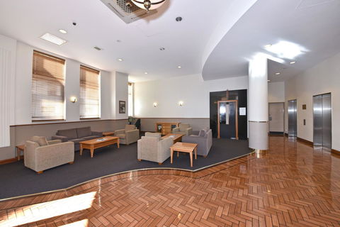 Inner Perth CBD 1X1 Apartment: 605451 - Hotel Accommodation 20