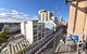 Inner Perth CBD 1X1 Apartment: 605451 - thumb 17