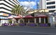 Inner Perth CBD 1X1 Apartment: 605451 - thumb 28
