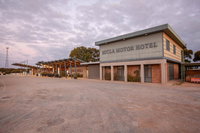 Book Eucla Accommodation Vacations Hotel Accommodation Hotel Accommodation