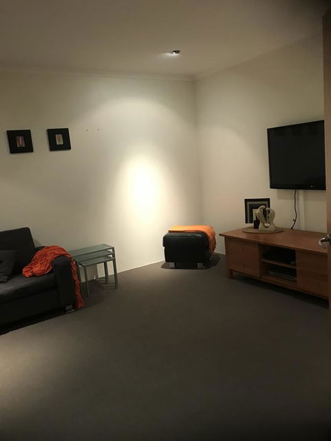 THE SANCTUARY LUXURY HOLIDAY HOME - Hotel Accommodation 22