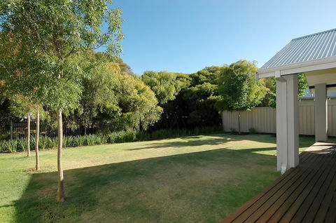 THE SANCTUARY LUXURY HOLIDAY HOME - Hotel Accommodation 30