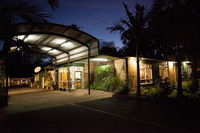 Book Manjimup Accommodation Vacations Hotel Accommodation Hotel Accommodation