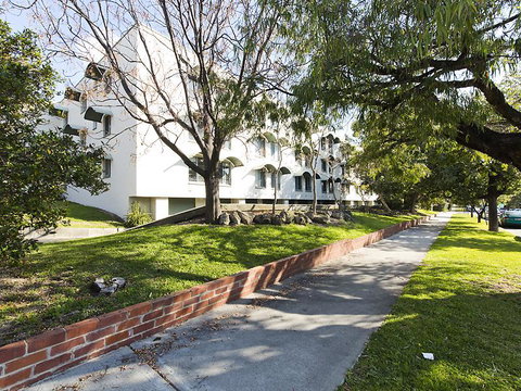 Style In Subiaco - Hotel Accommodation 0