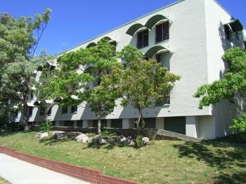 Style In Subiaco - Hotel Accommodation 1