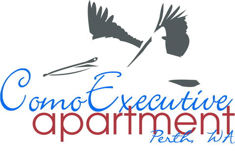 Como Executive Apartment - Hotel Accommodation 39