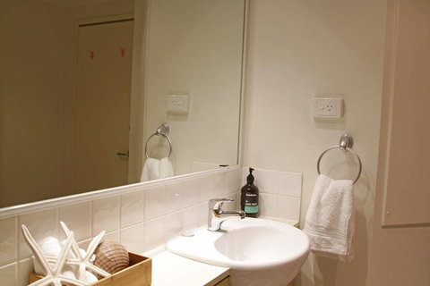 WESTEND CBD PERTH-ULTIMATE LOCATION - Hotel Accommodation 35