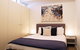 WESTEND CBD PERTH-ULTIMATE LOCATION - thumb 14