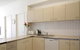 WESTEND CBD PERTH-ULTIMATE LOCATION - thumb 10
