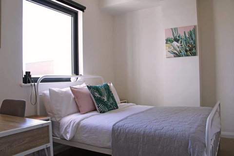 WESTEND CBD PERTH-ULTIMATE LOCATION - Hotel Accommodation 32