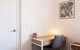 WESTEND CBD PERTH-ULTIMATE LOCATION - thumb 17