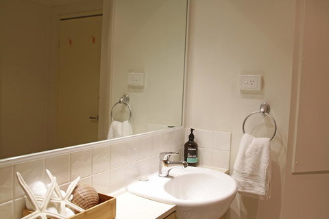 WESTEND CBD PERTH-ULTIMATE LOCATION - Hotel Accommodation 20