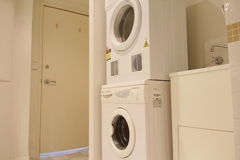 WESTEND CBD PERTH-ULTIMATE LOCATION - Hotel Accommodation 21