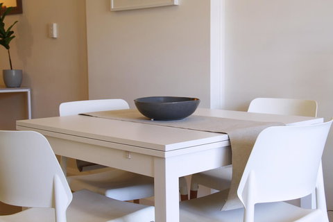 WESTEND CBD PERTH-ULTIMATE LOCATION - Hotel Accommodation 5
