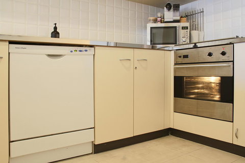 WESTEND CBD PERTH-ULTIMATE LOCATION - Hotel Accommodation 11