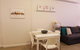 WESTEND CBD PERTH-ULTIMATE LOCATION - thumb 6