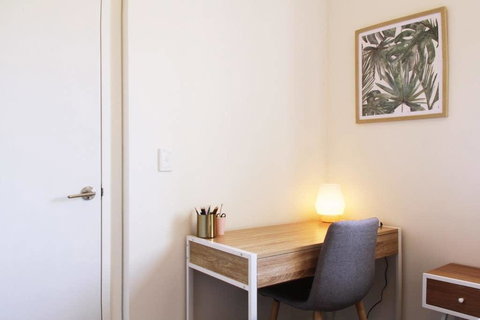 WESTEND CBD PERTH-ULTIMATE LOCATION - Hotel Accommodation 43