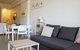 WESTEND CBD PERTH-ULTIMATE LOCATION - thumb 3