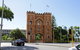 WESTEND CBD PERTH-ULTIMATE LOCATION - thumb 40