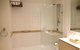 WESTEND CBD PERTH-ULTIMATE LOCATION - thumb 19
