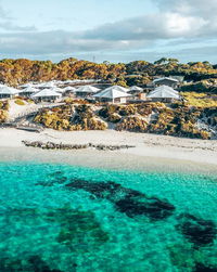 Book Rottnest Island Accommodation Vacations Hotel Accommodation Hotel Accommodation