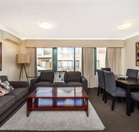 Subiaco Village 18 - Hotel Accommodation