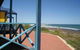 Dongara Tourist Park - thumb 34