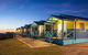 Dongara Tourist Park - thumb 4