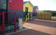 Dongara Tourist Park - thumb 6