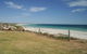 Dongara Tourist Park - thumb 19