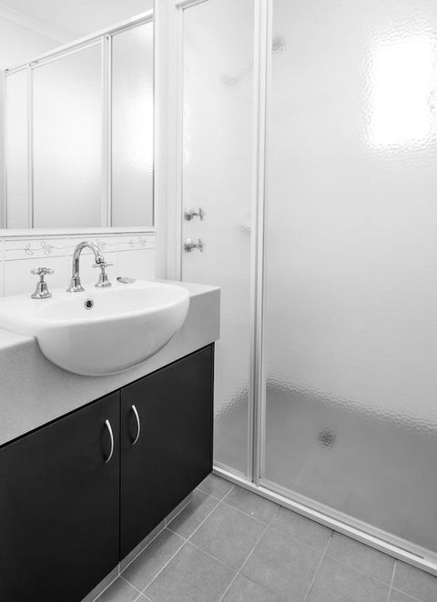 Dongara Tourist Park - Hotel Accommodation 28