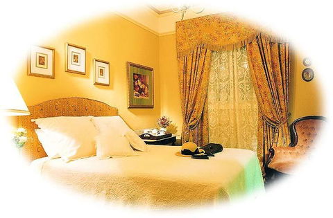 Clifton Motel & Grittleton Lodge - Hotel Accommodation 1