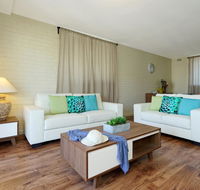 Freo Apartment - Hotel Accommodation