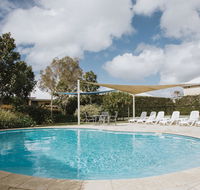 Geographe Cove Resort - Hotel Accommodation