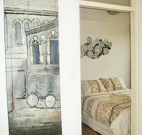 Freo's Choice - Hotel Accommodation