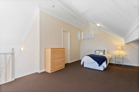 Swanview Ardross Shortstays - Hotel Accommodation 22