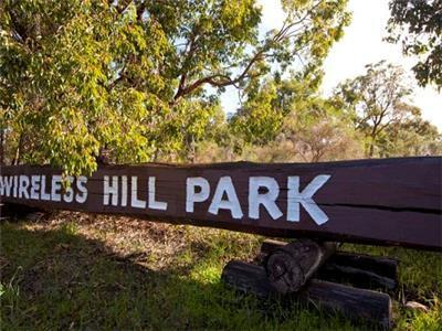 Swanview Ardross Shortstays - Hotel Accommodation 36