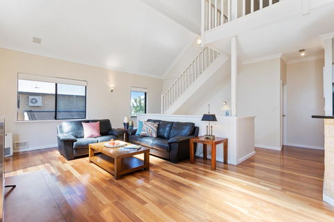 Swanview Ardross Shortstays - Hotel Accommodation 3