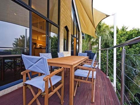 Swanview Ardross Shortstays - Hotel Accommodation 30