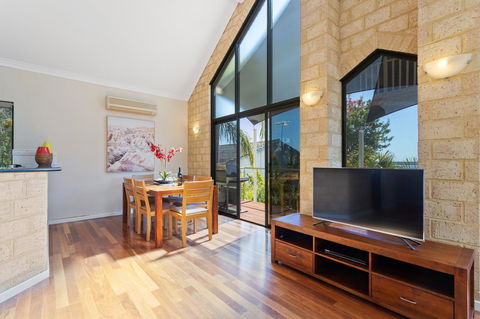 Swanview Ardross Shortstays - Hotel Accommodation 5