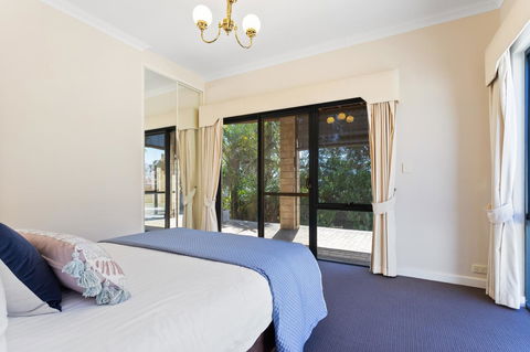 Swanview Ardross Shortstays - Hotel Accommodation 21