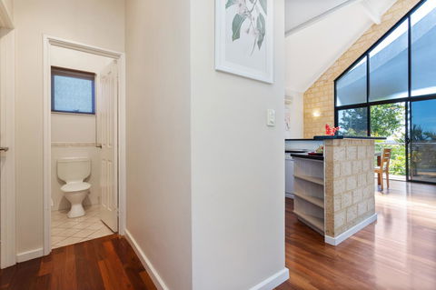 Swanview Ardross Shortstays - Hotel Accommodation 9