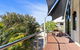 Swanview Ardross Shortstays - thumb 13