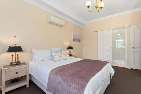 Swanview Ardross Shortstays - Hotel Accommodation 17